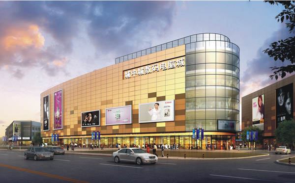 Q(mo)ڳгǔ(sh)aXǡȫA(y)BC^